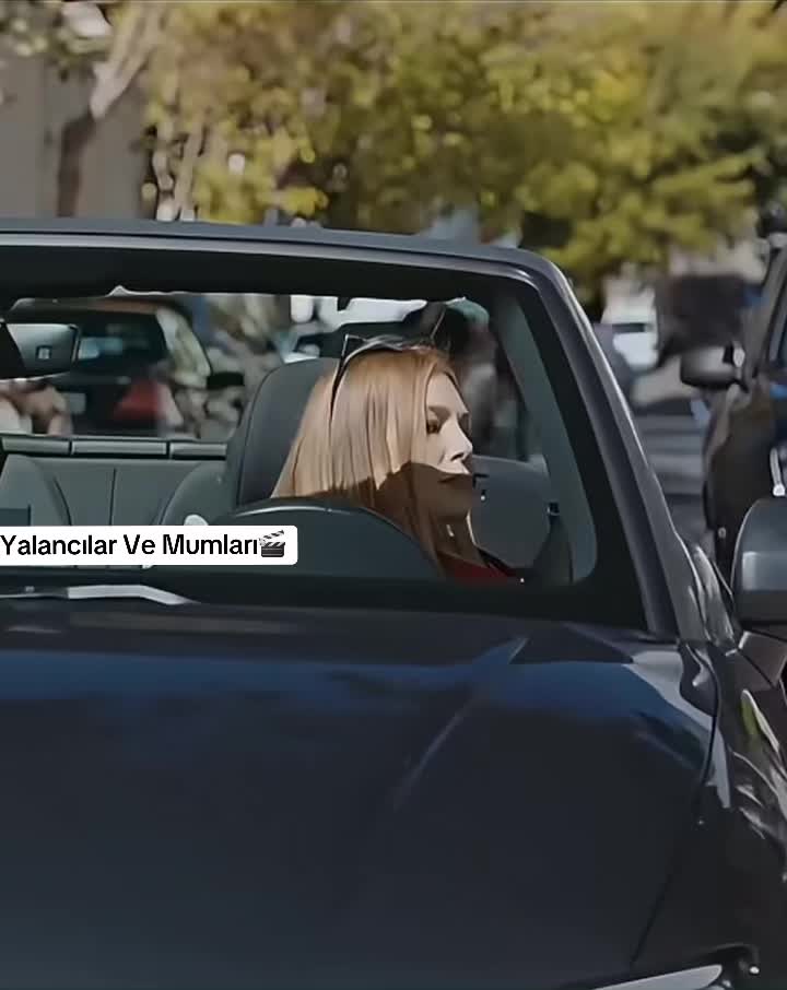 @Şeremet Kır