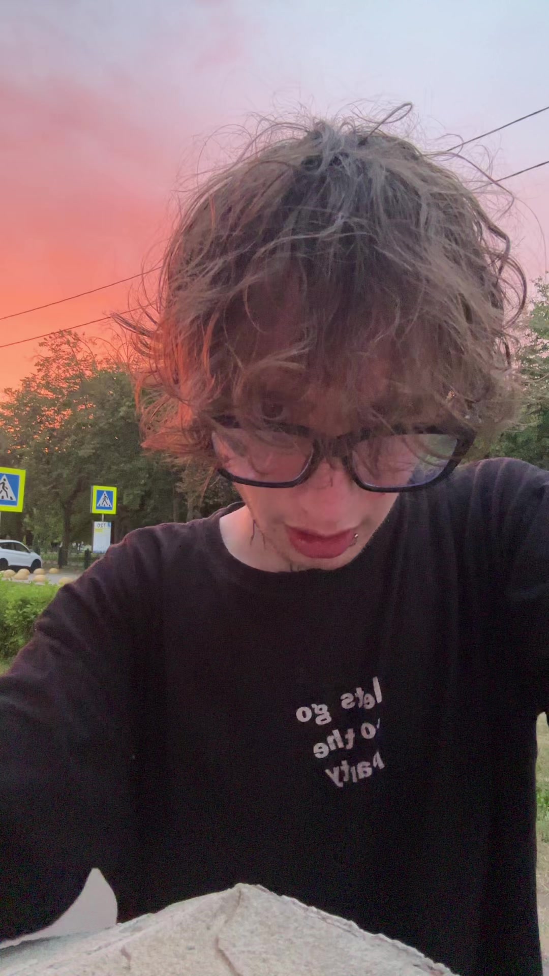 @Еврик