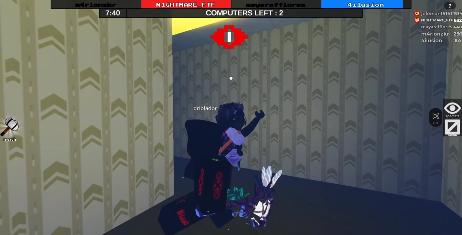 @N1GHTMARE_FTF