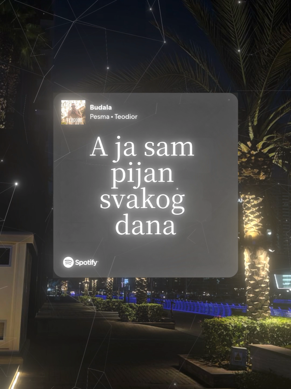 @𝖘𝖕𝖊𝖊𝖉 𝖚𝖕 𝖇𝖆𝖑𝖐𝖆𝖓
