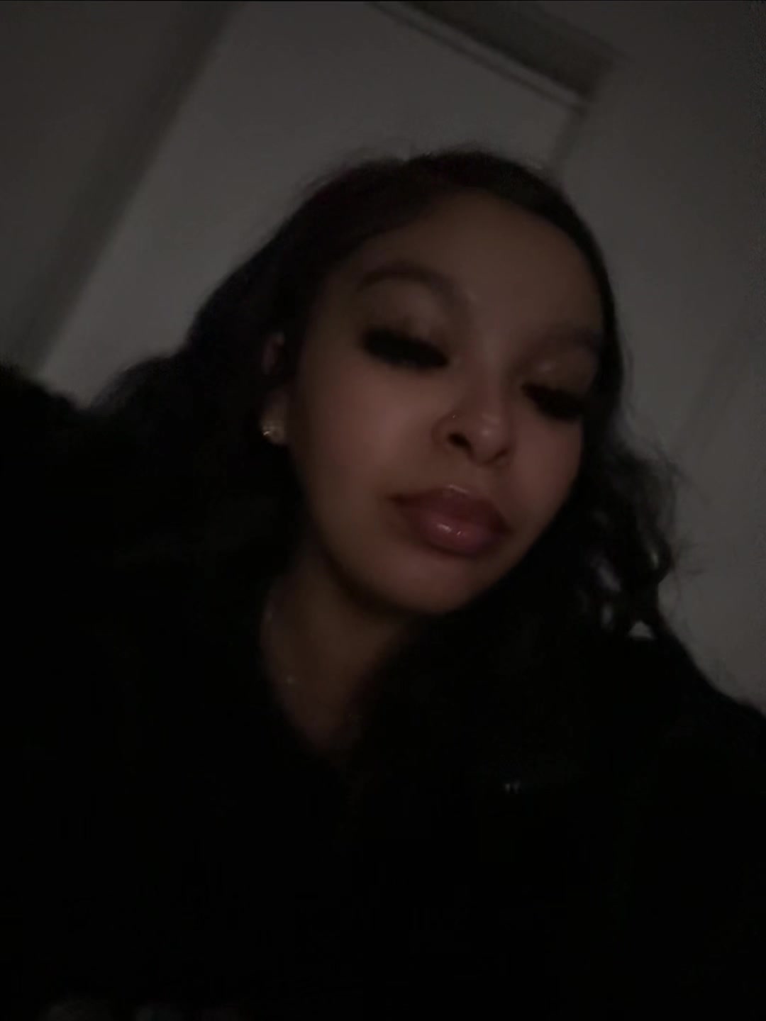 @Ellastellaa
