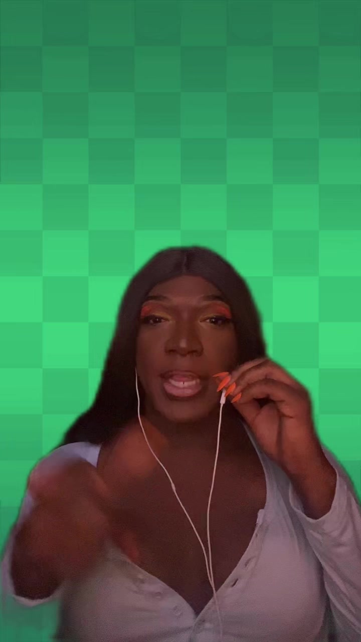 @StonerAssassin91