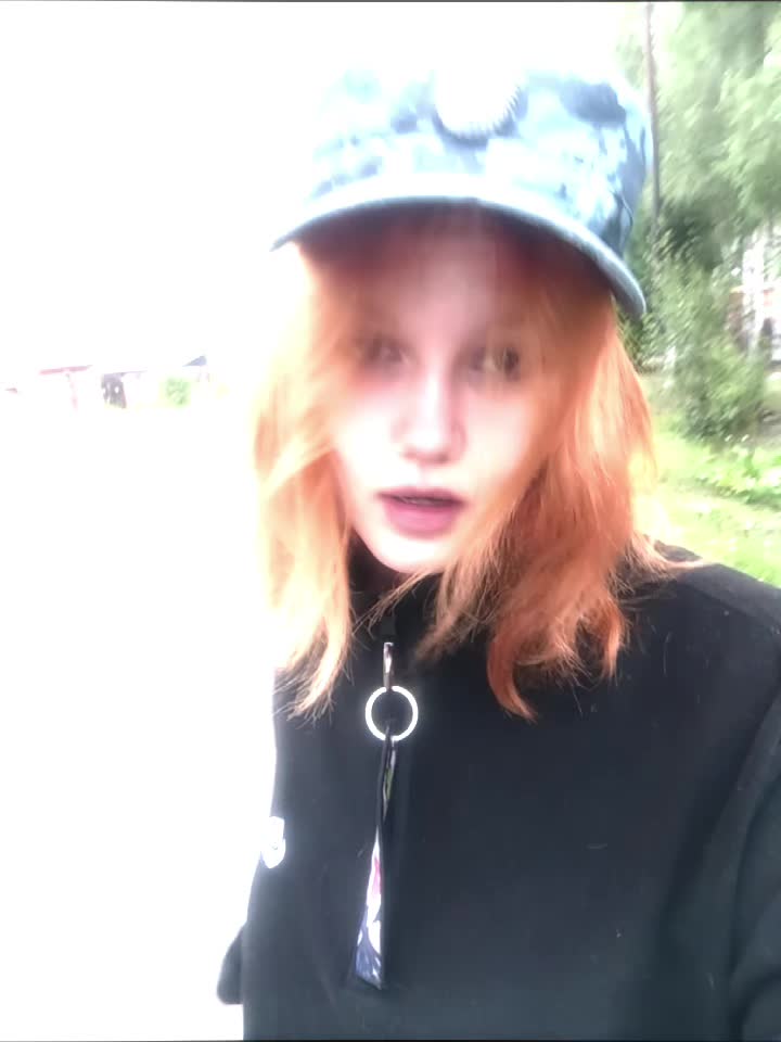 @просто Kira