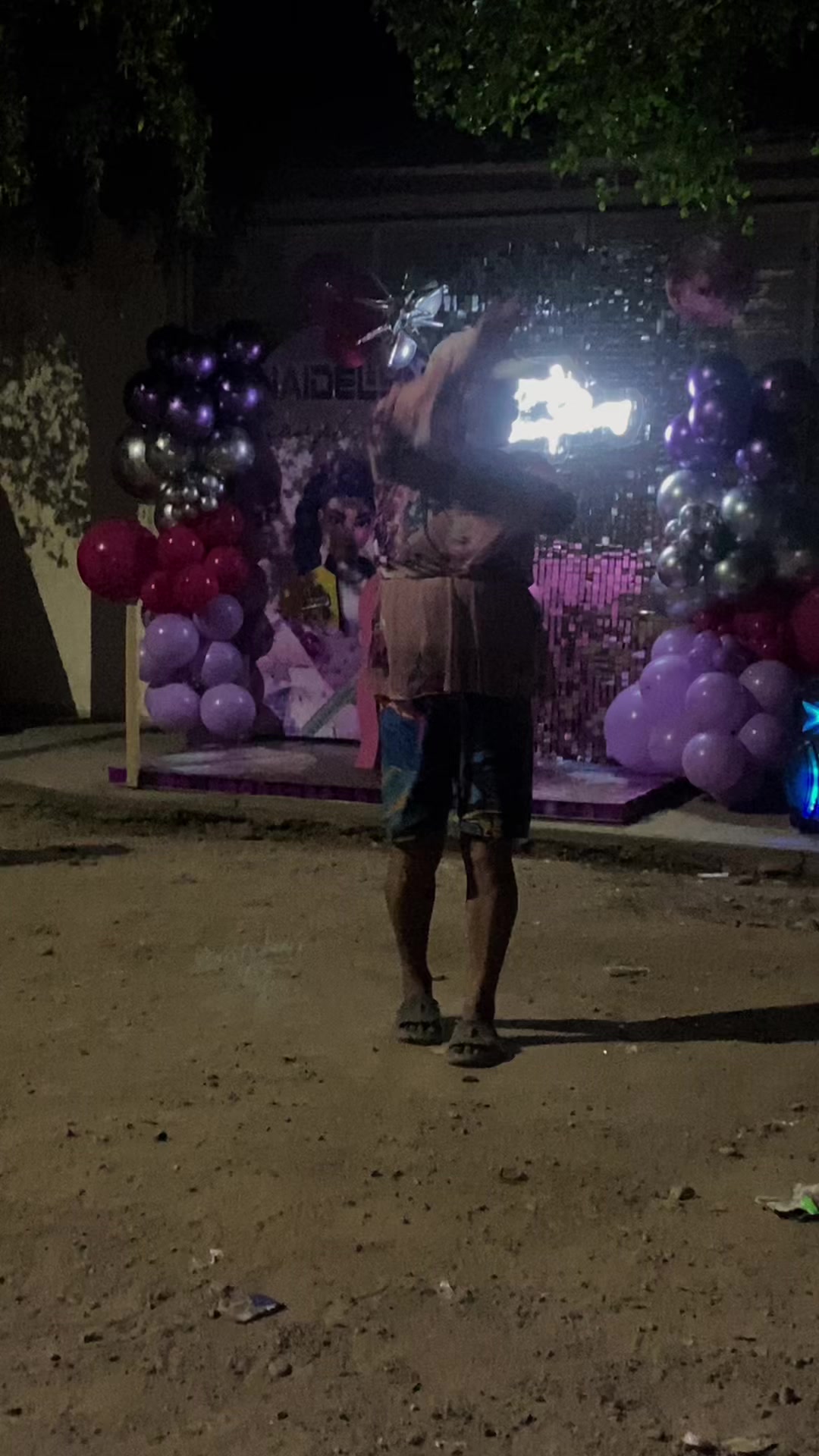 @El_rayooo⚡️🥷