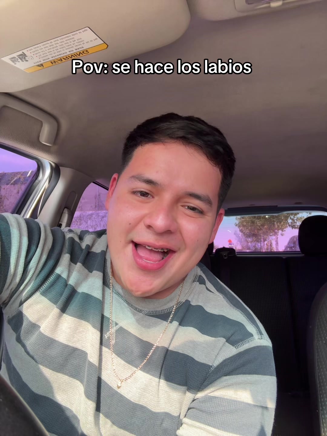 @Hugo Gir&oacute;n