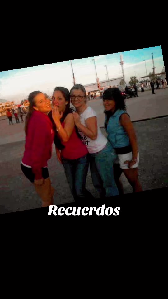 @Pame Rivera