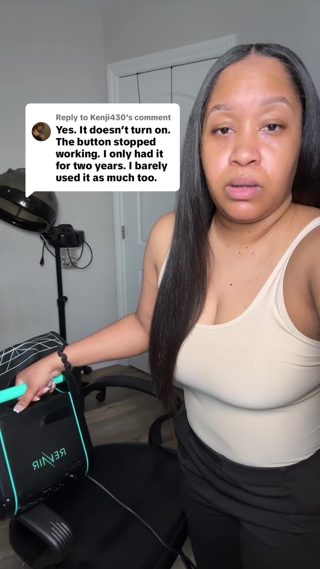 @Melly J Formula