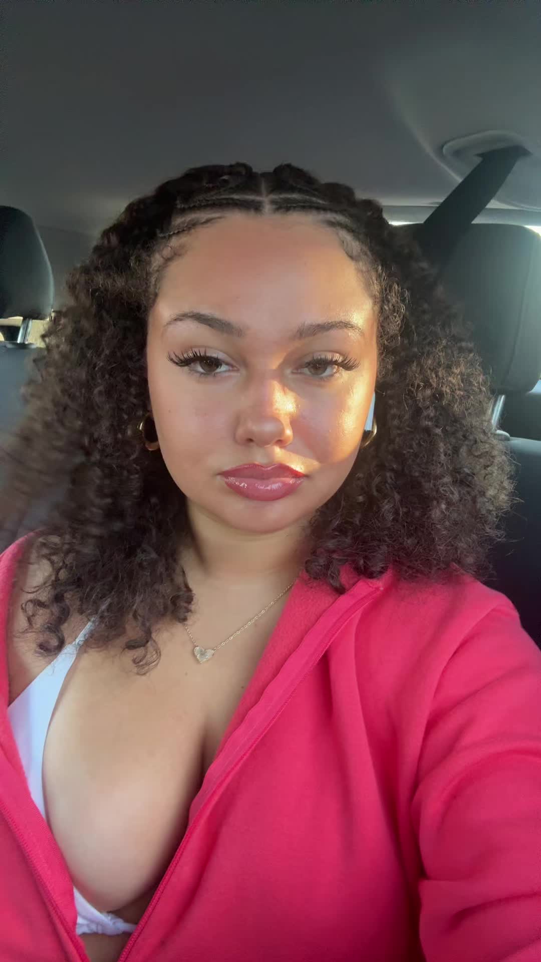 @โ
