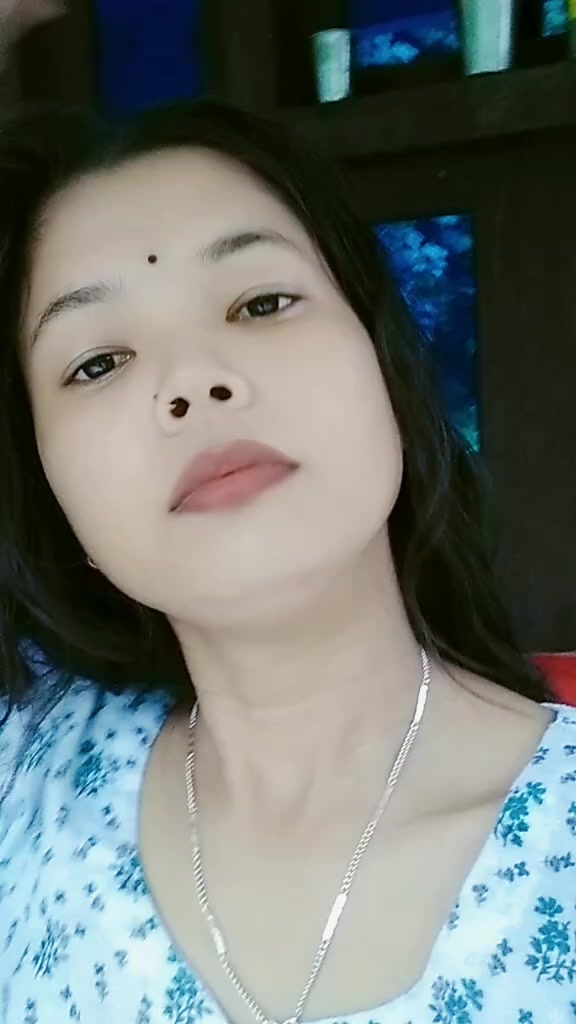 @Sami badayak09