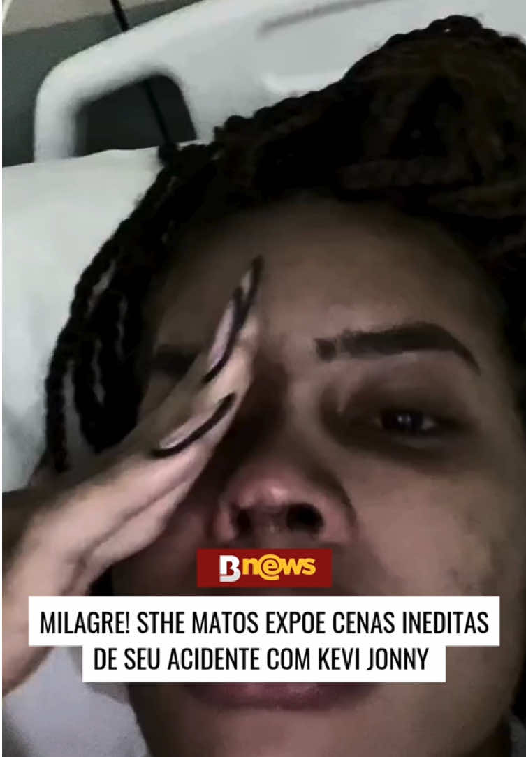 @BNews - Portal de not&iacute;cias
