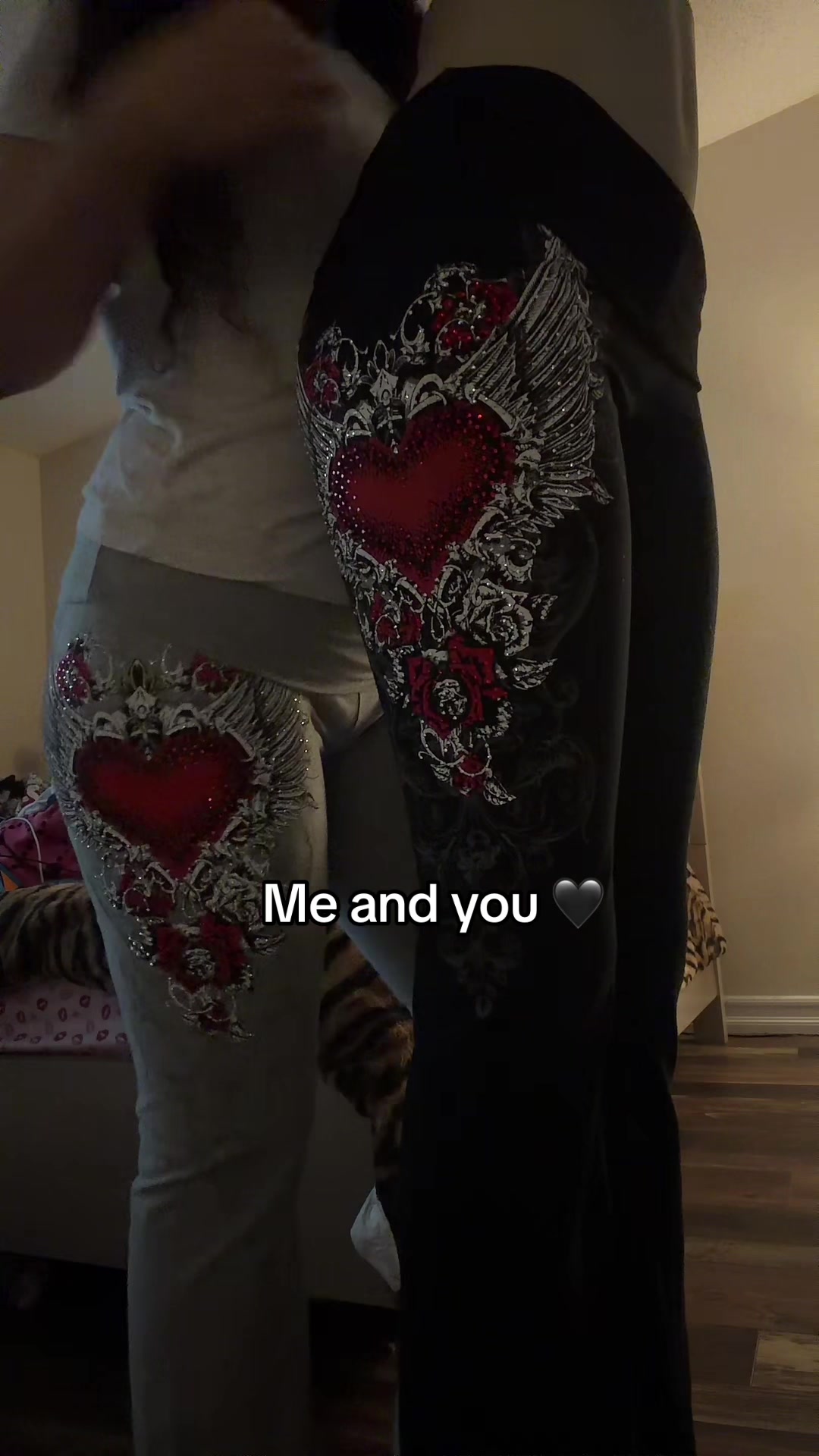 @RockgirIIyfe