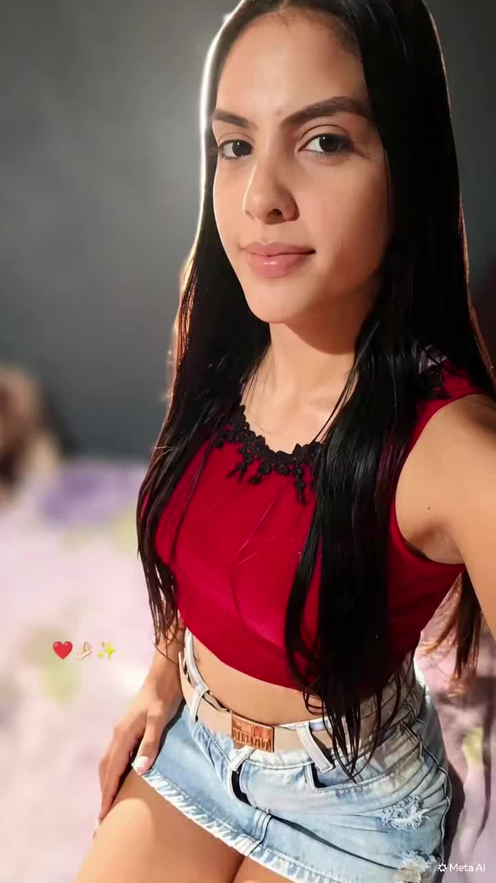 @andrielly2388