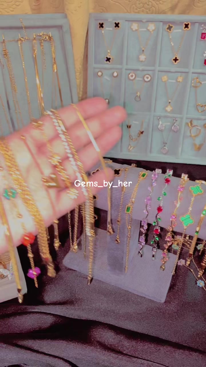 @Gems_by_her💎