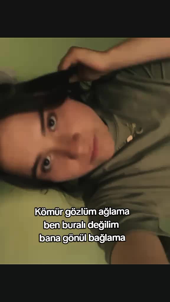 @Raziye T.
