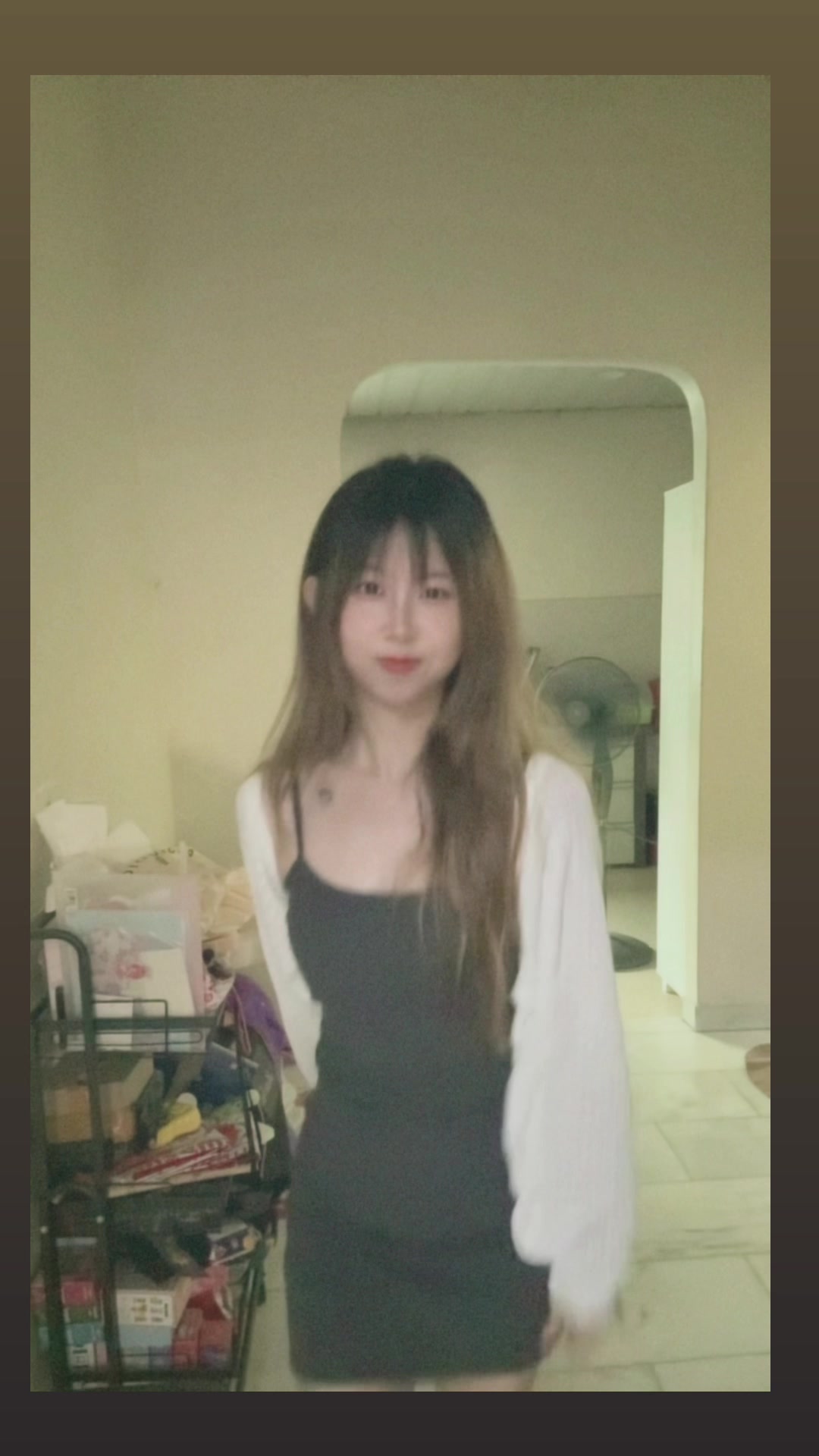 @是董小姐吖~