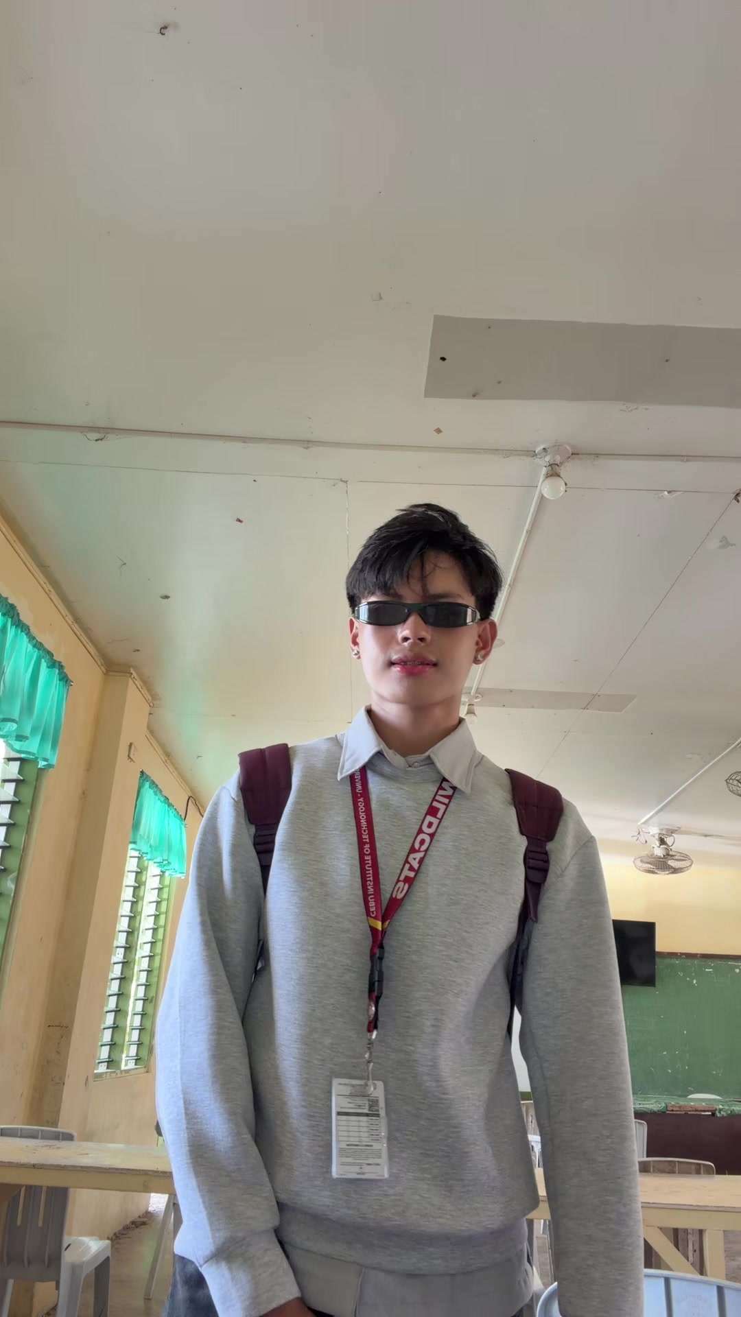 @niljan