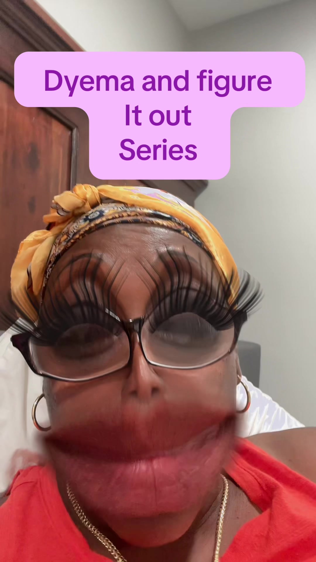 @serialcornflakes