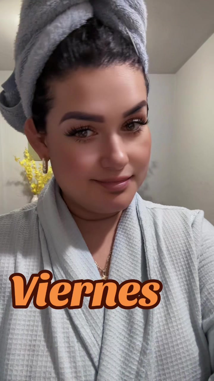 @🤪💯LOQUITA 💯🤪