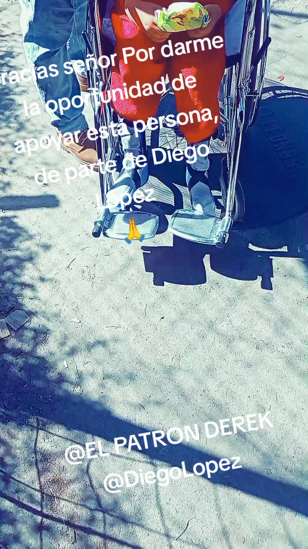 @🚦EL🐺PATRÓN🐂DEREK 🤴🐼🧌🥗