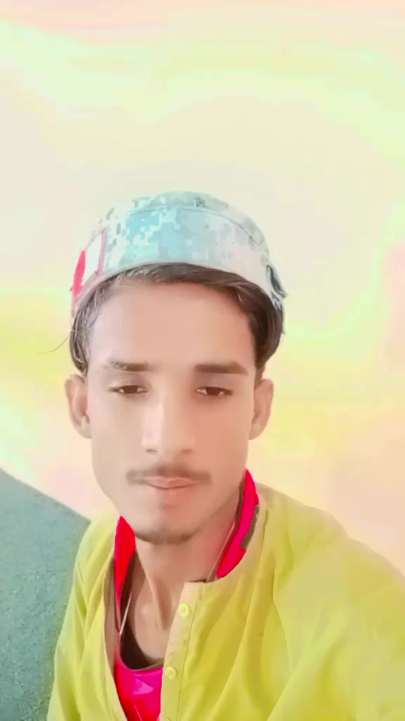 @💘RM💔ASEER💖
