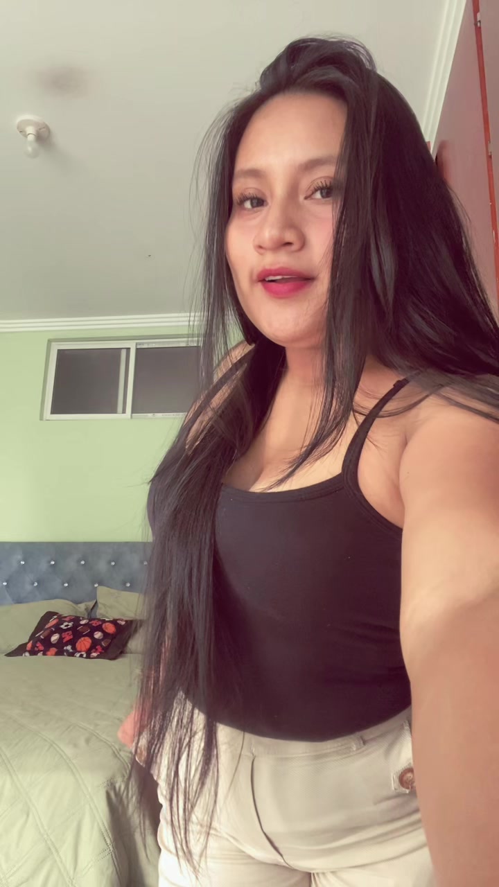 @Silvia🫧✨