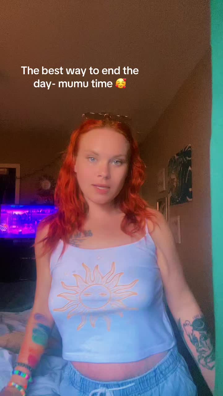 @luckyladylawless🏳️&zwj;🌈✨🌙