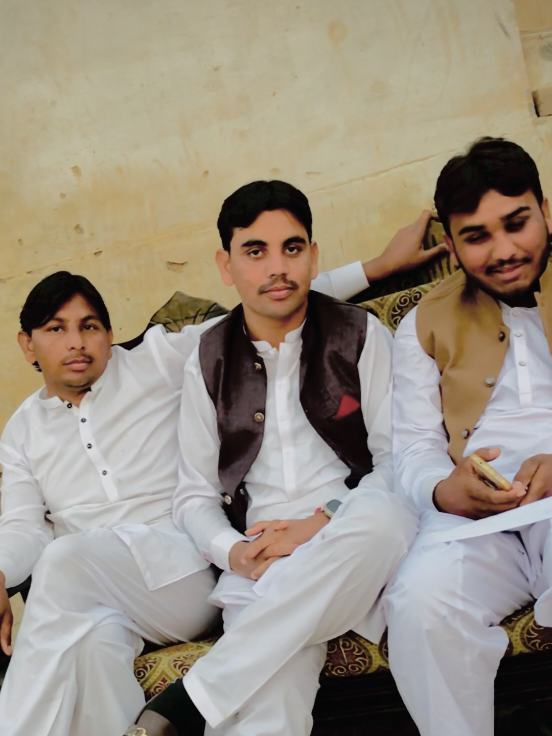 @Arshad Ali Kamalka