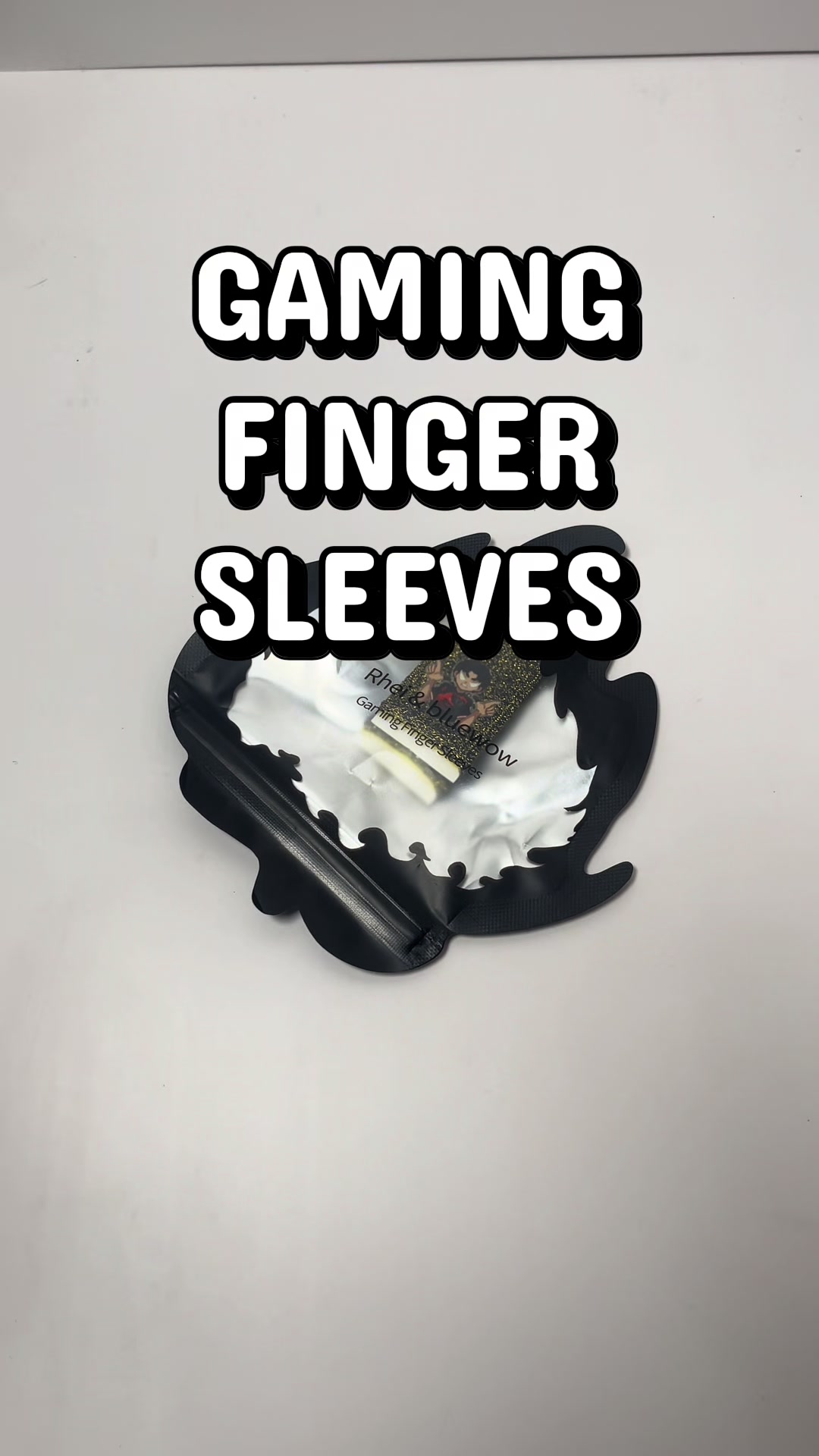 @timstoregg