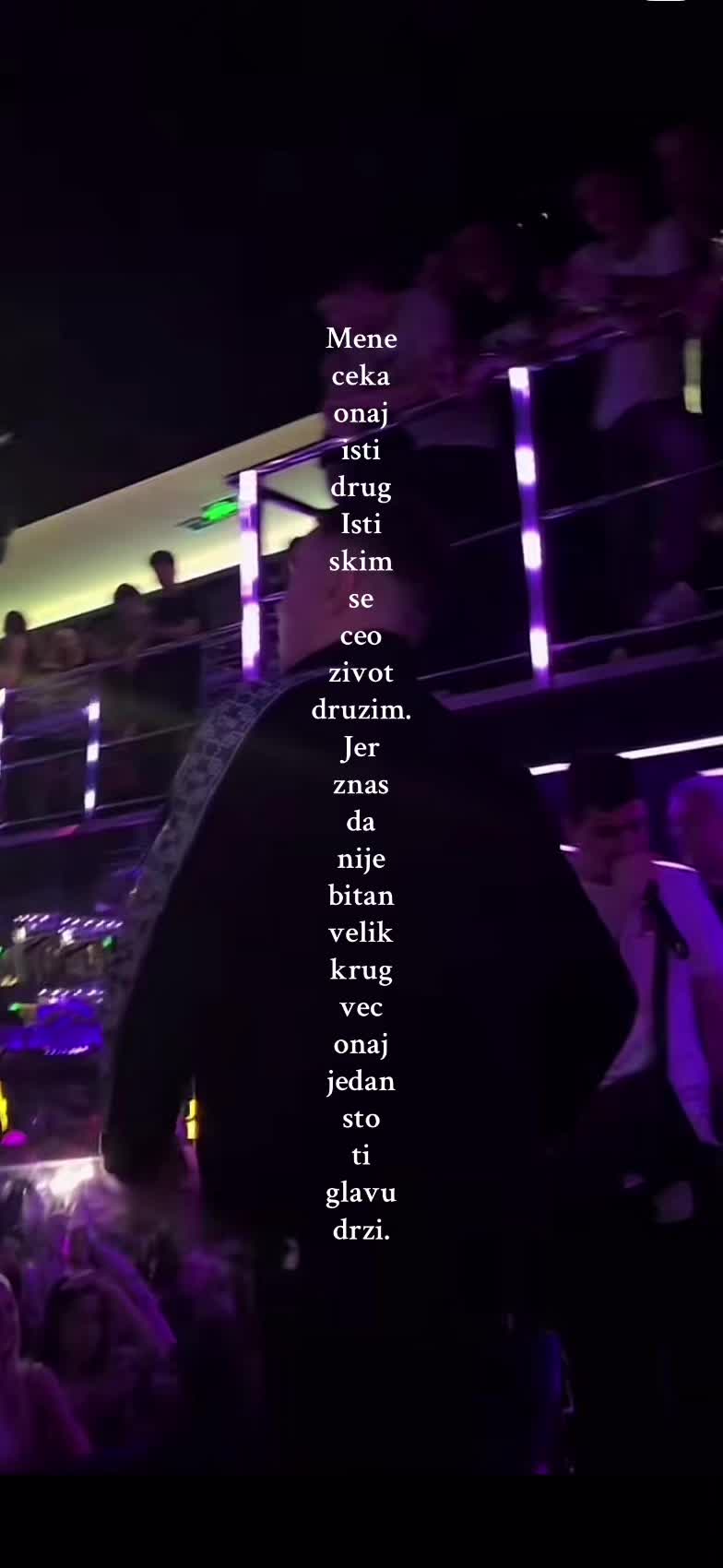 @𝐂𝐄𝐋𝐄𝐒𝐓𝐈𝐀𝐋 🪽