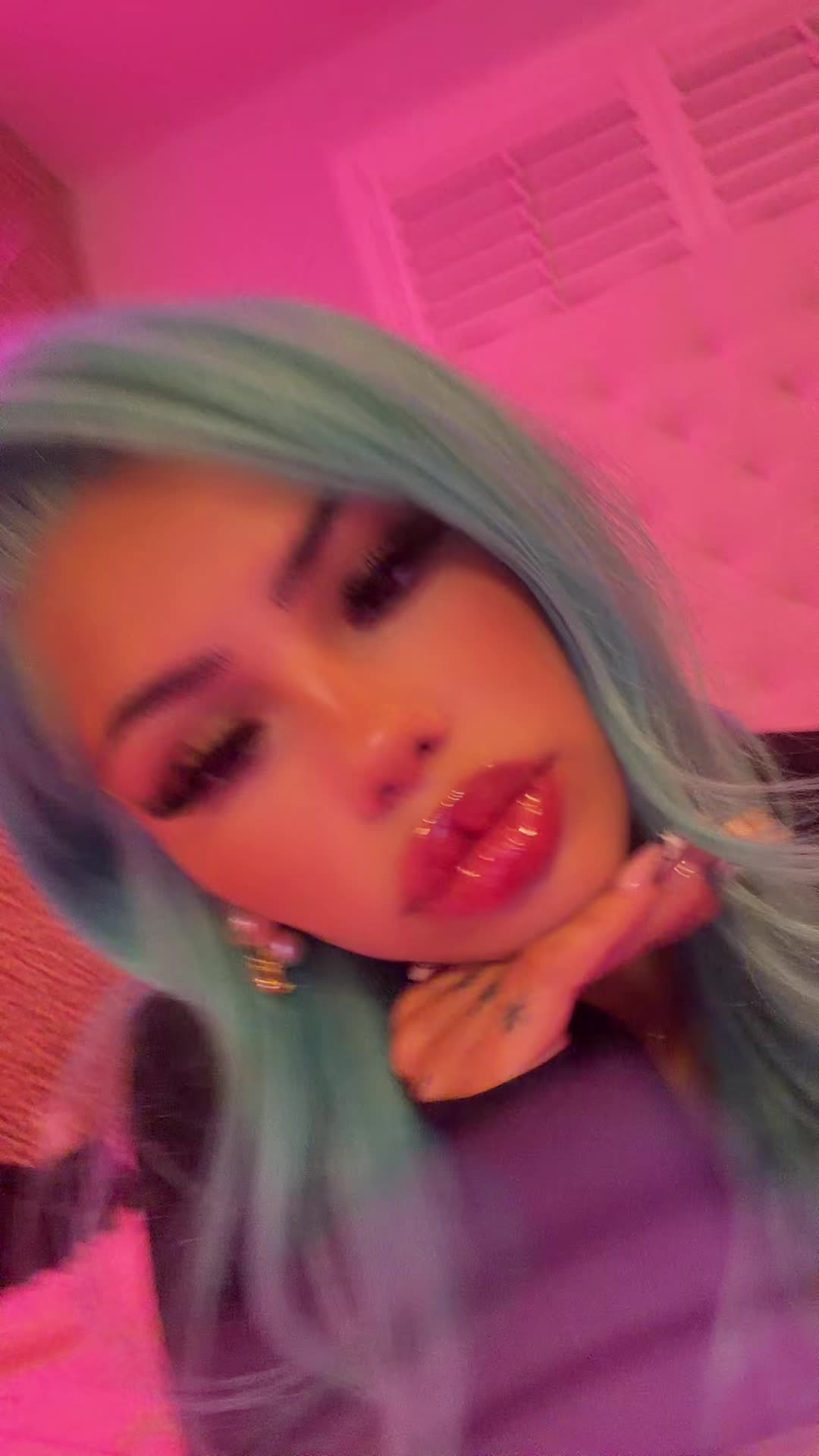 @bbyyyscarr
