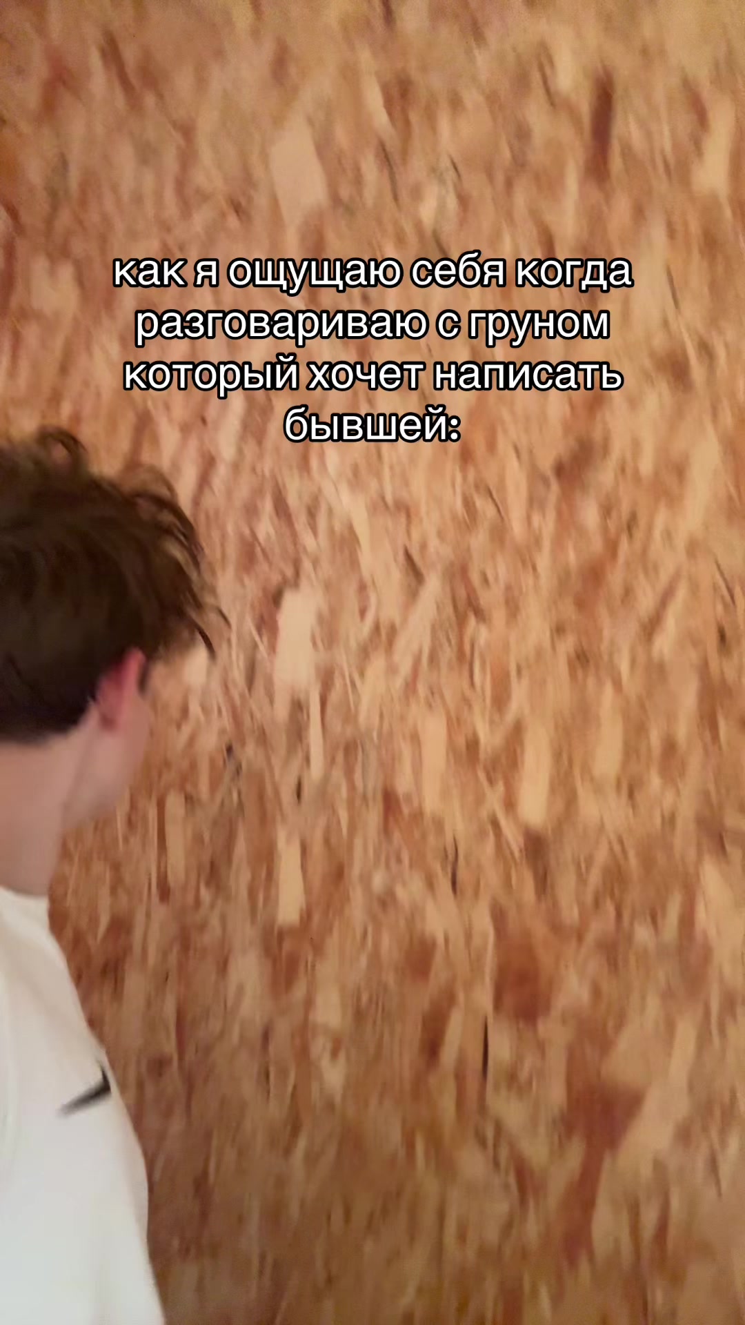 @тгк:лейка🚿