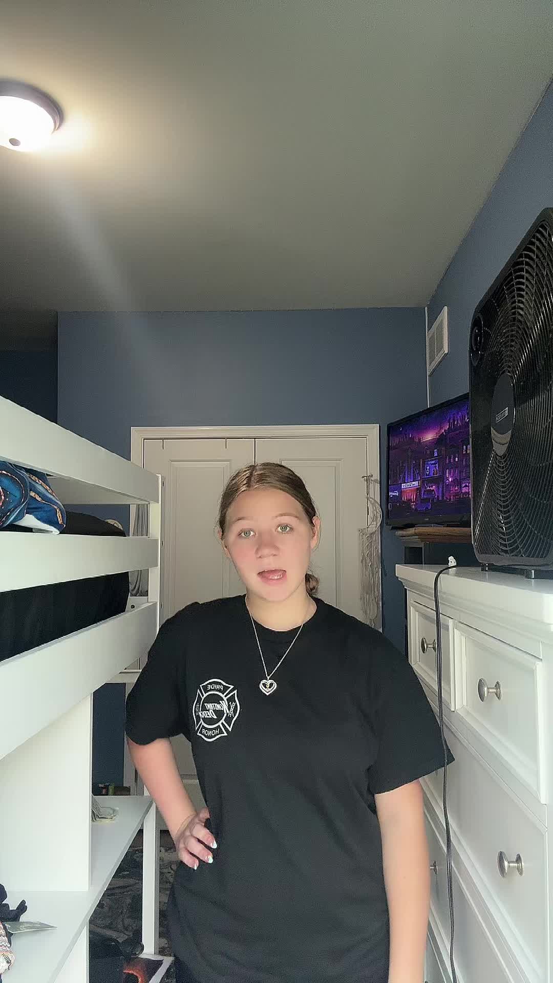 @Shayla 🤞🏻❤️