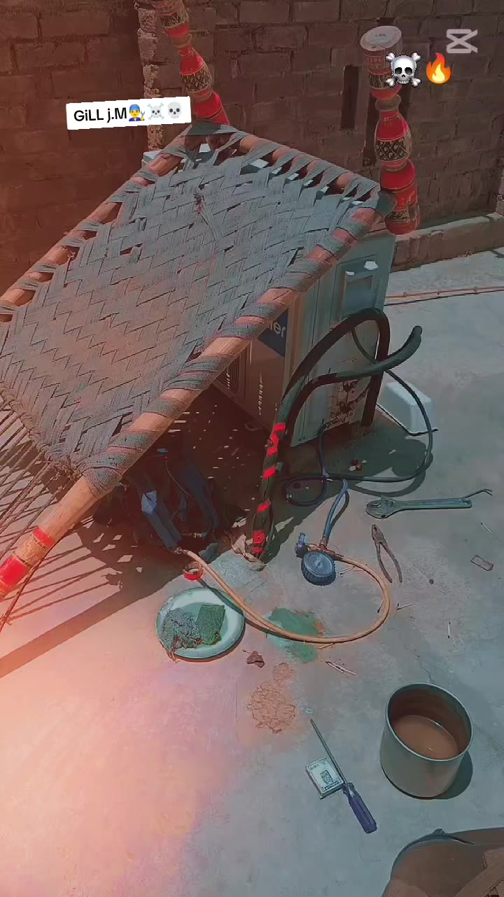 @Sonu GILL🥂🍷🥃🍻🍾j.M