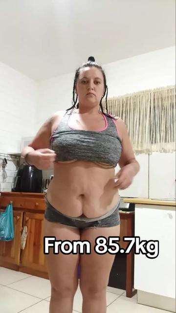 @Die_hele_FIT_Leetjie😜