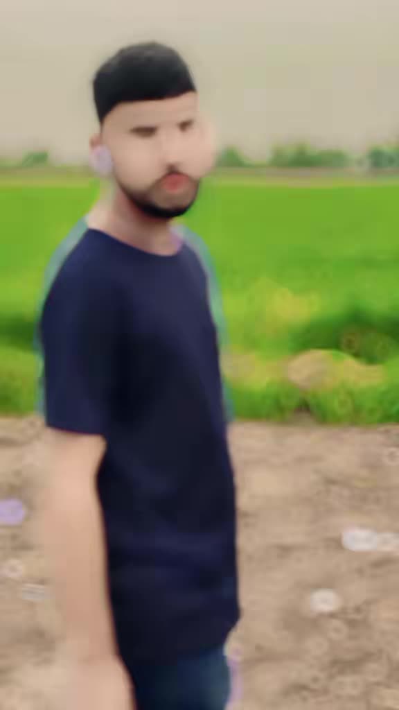 @it,s Ladla❣️🥰🤪saith AHMAD?!;