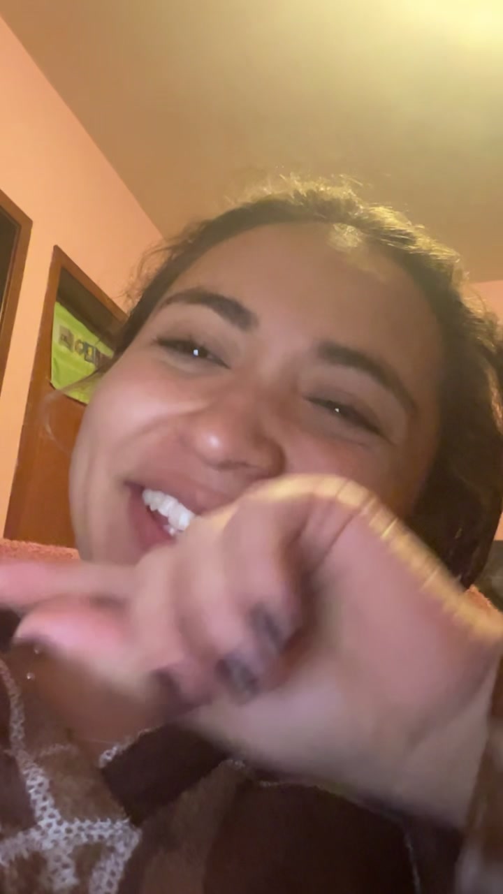 @Meli ⚖️