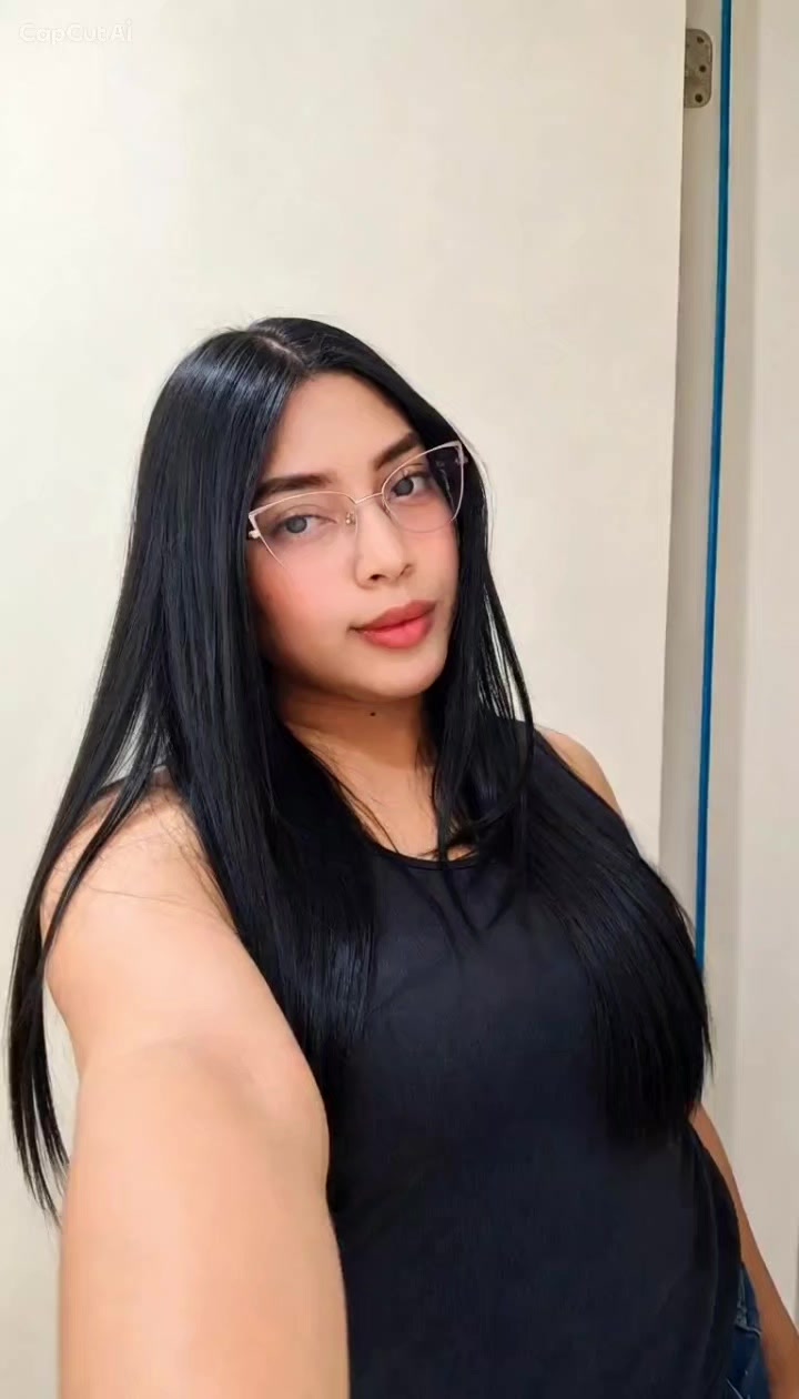 @Michell🧚🏻♀️