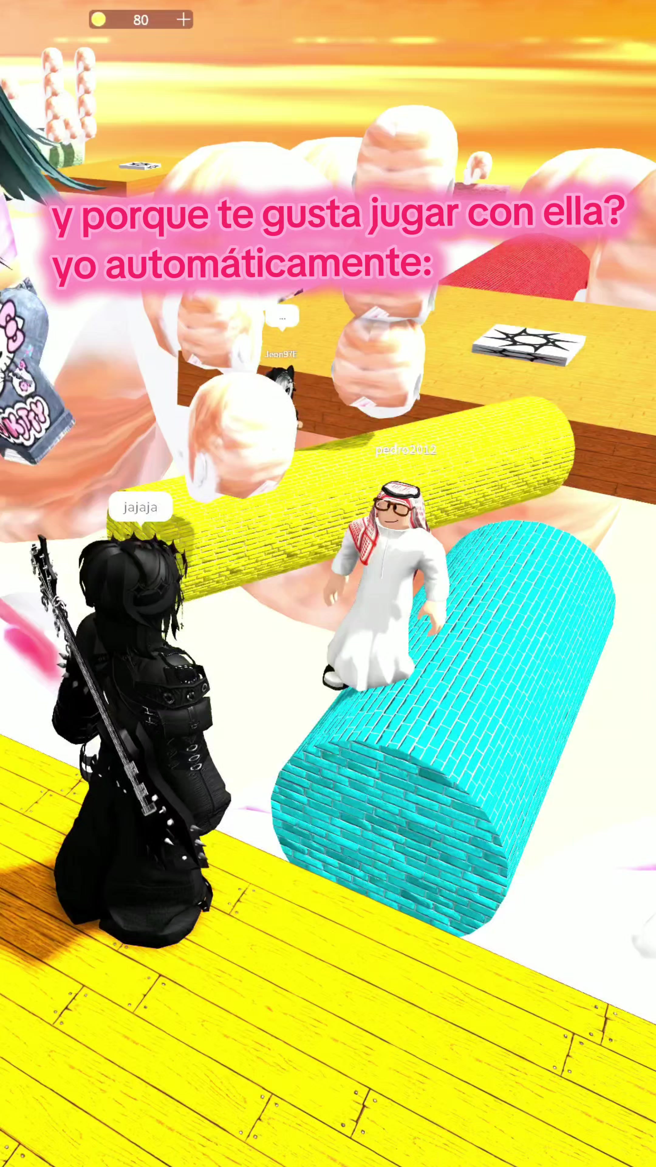 @EnixRobux