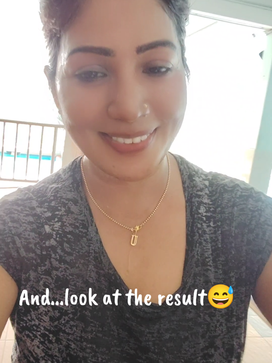 @Vbherbz