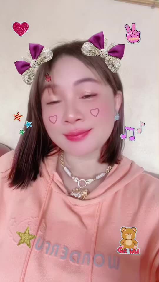 @ចាន់រ៉ាត់សាវ៉ា💜🦋🦋🥀🙏