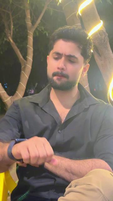 @shehrychamp🚩