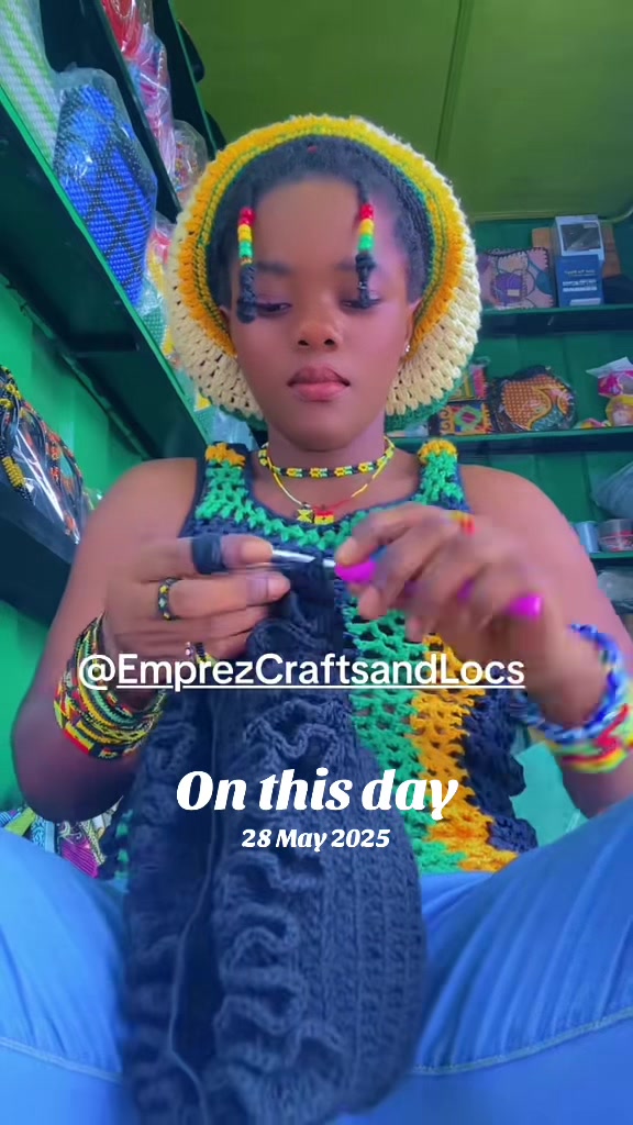 @emprezamankwah