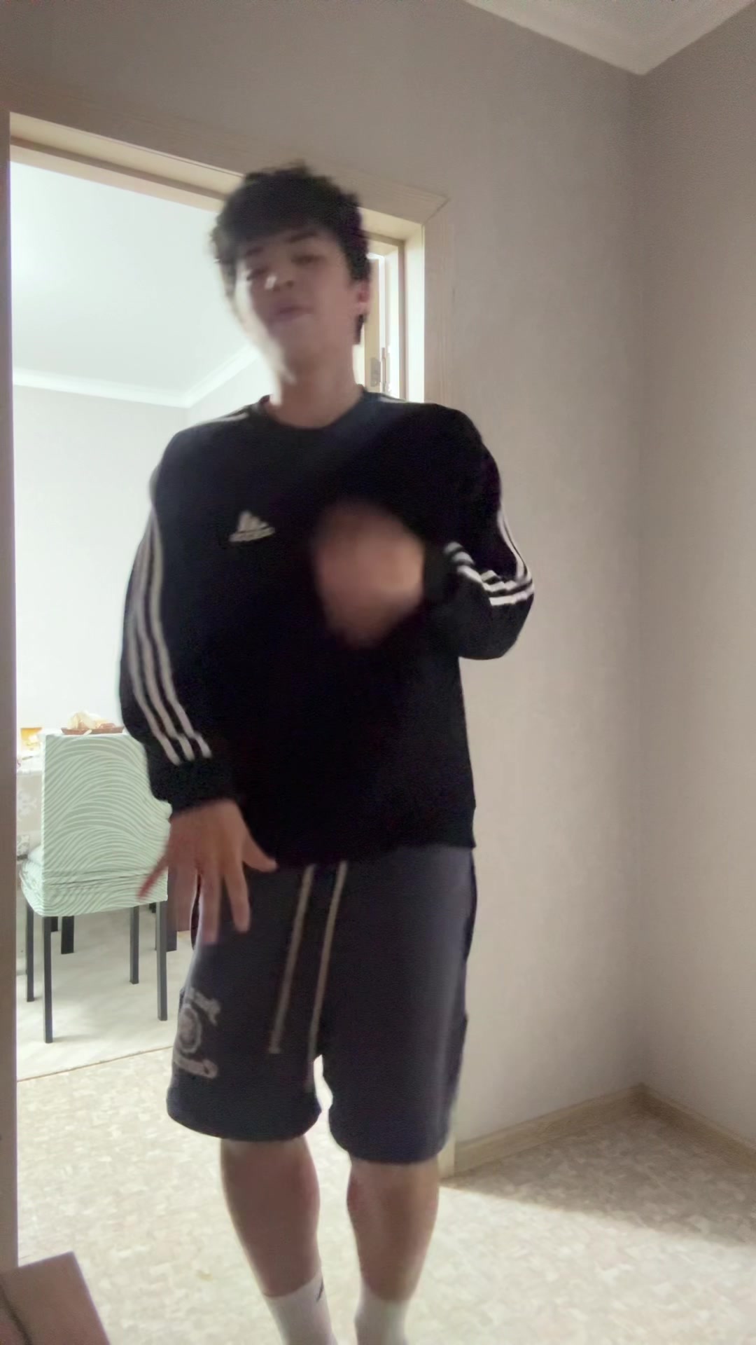 @мадик дэнс🕺🏻
