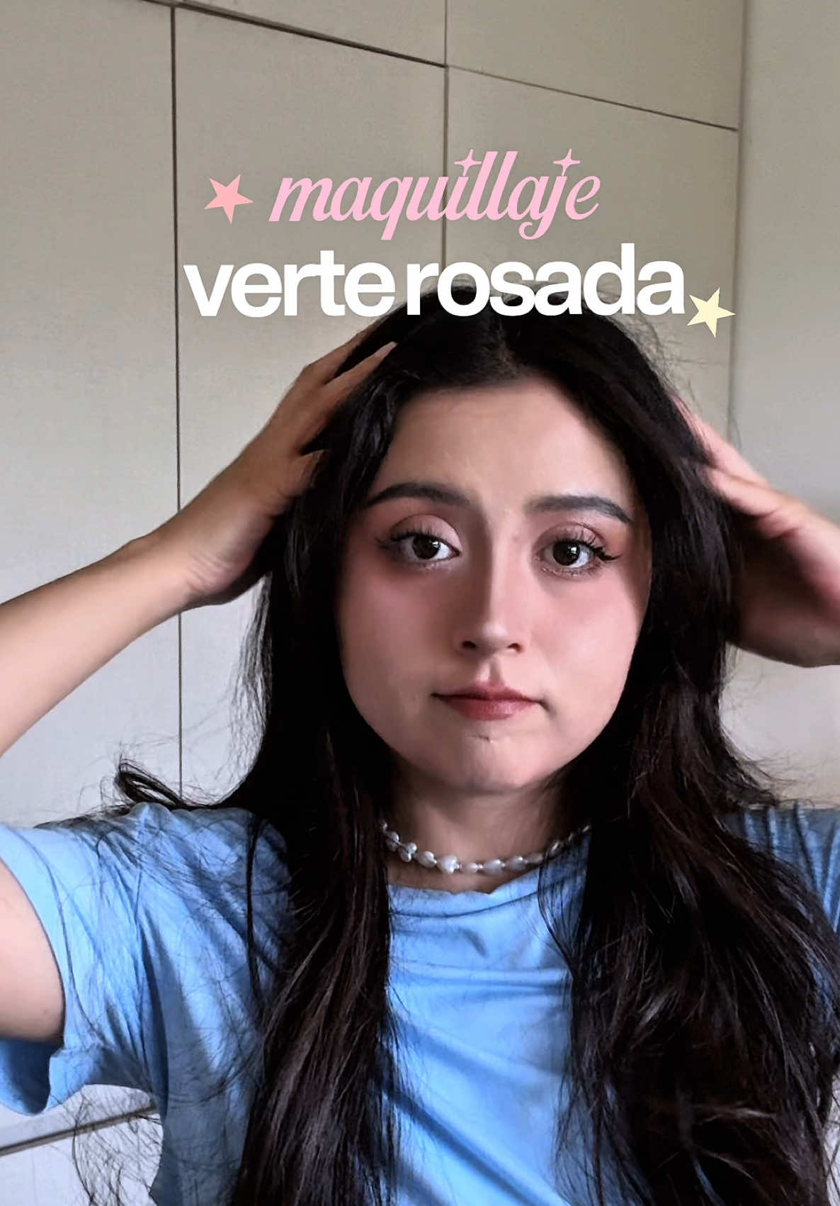 @Catherine Vargas 🤍