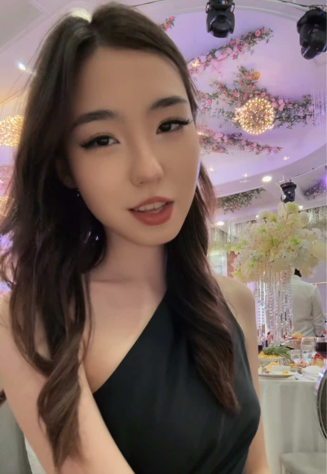 @regdemss