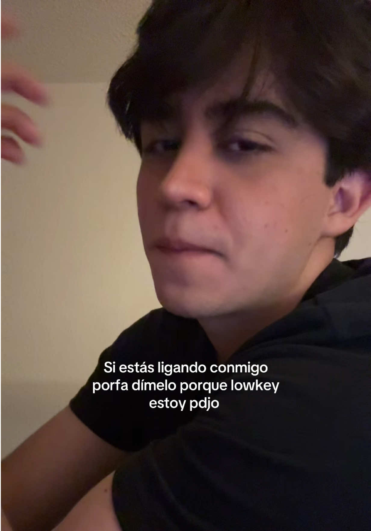 @lomecanlover