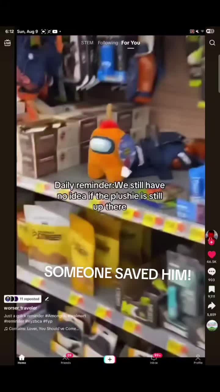 @Dave-
