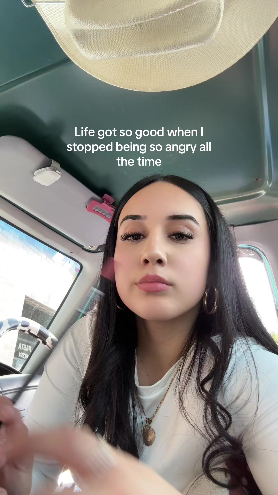 @a