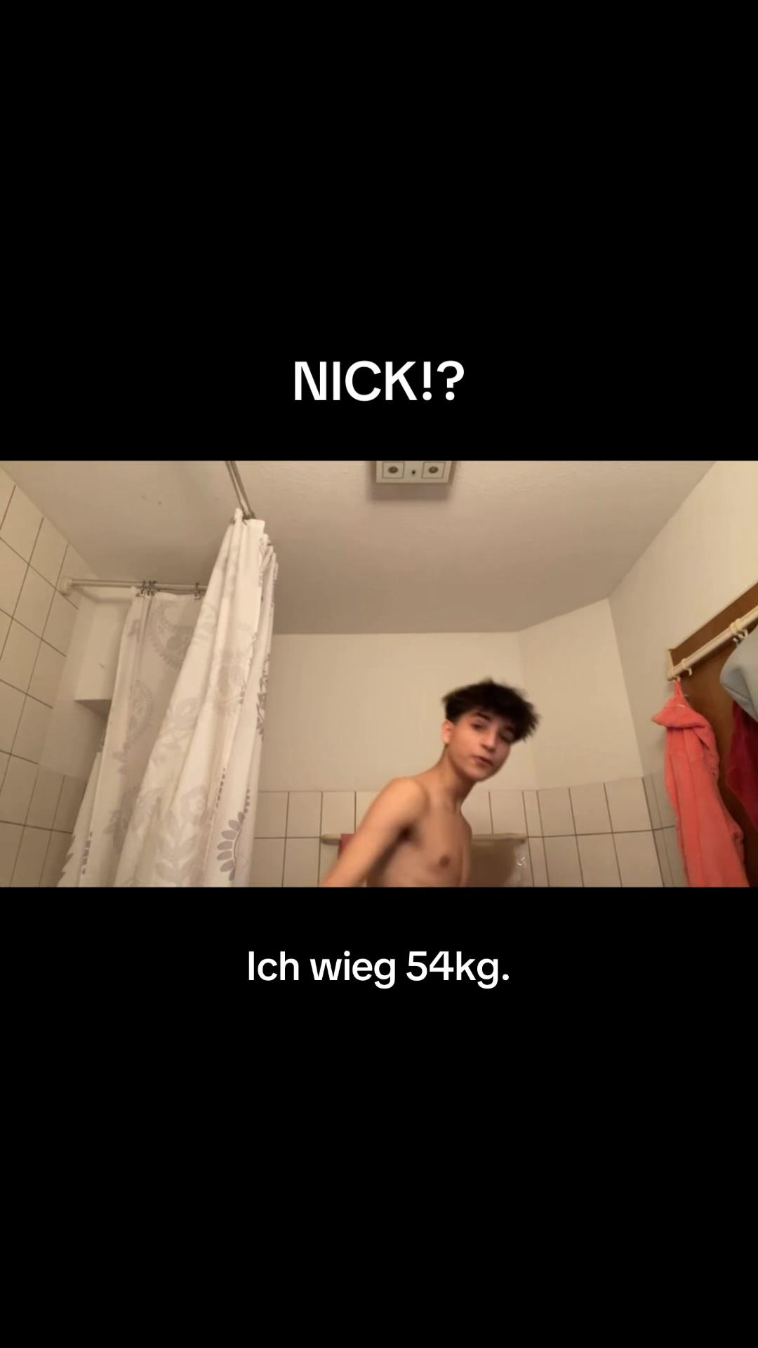 @nick