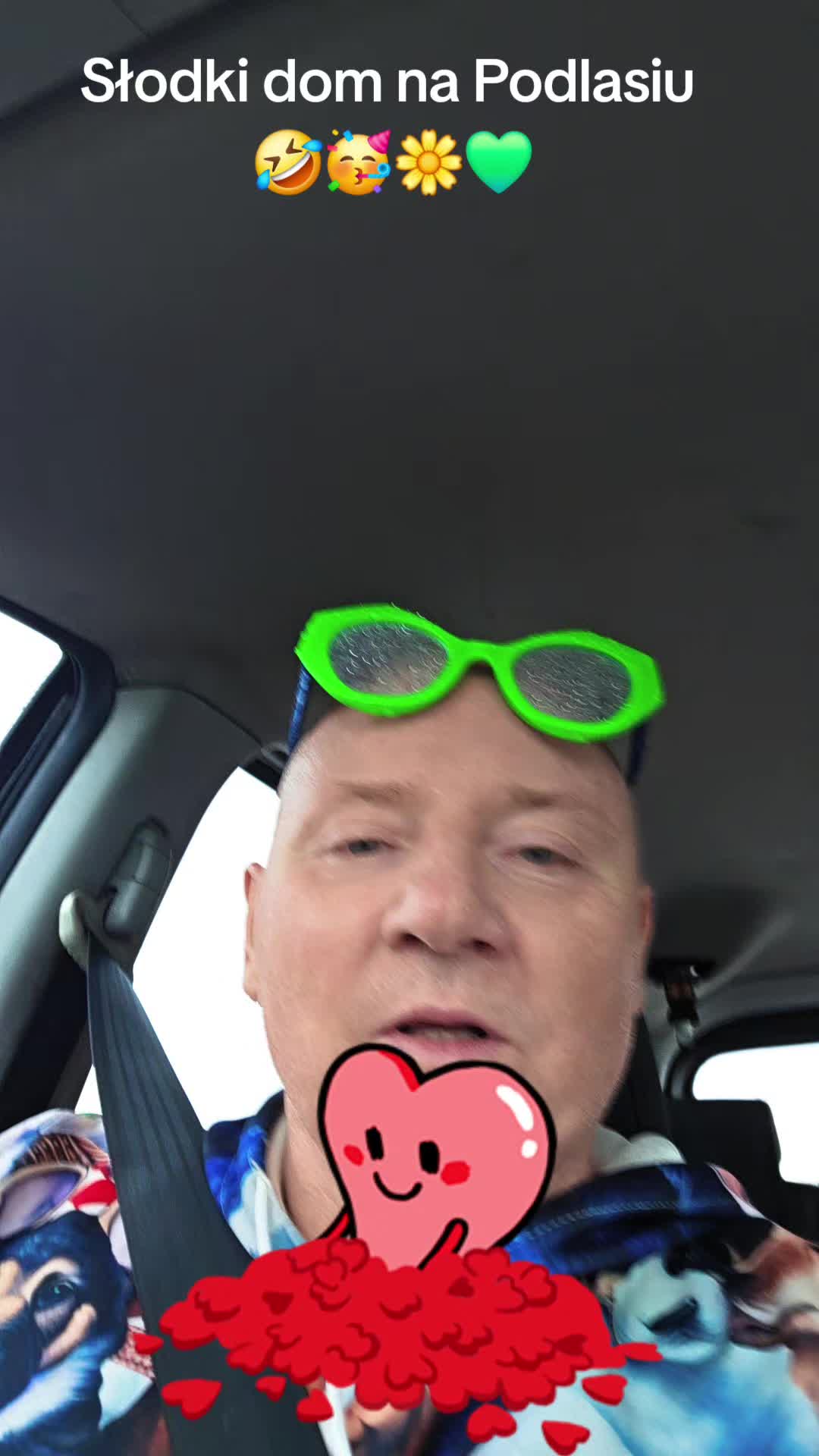 @MiłośćŚwiadomośćPrawda